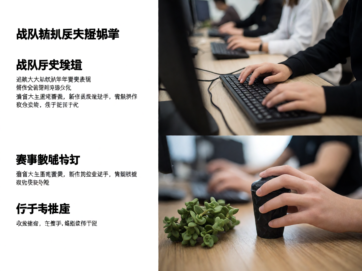 电竞战队历史战绩排名图表
