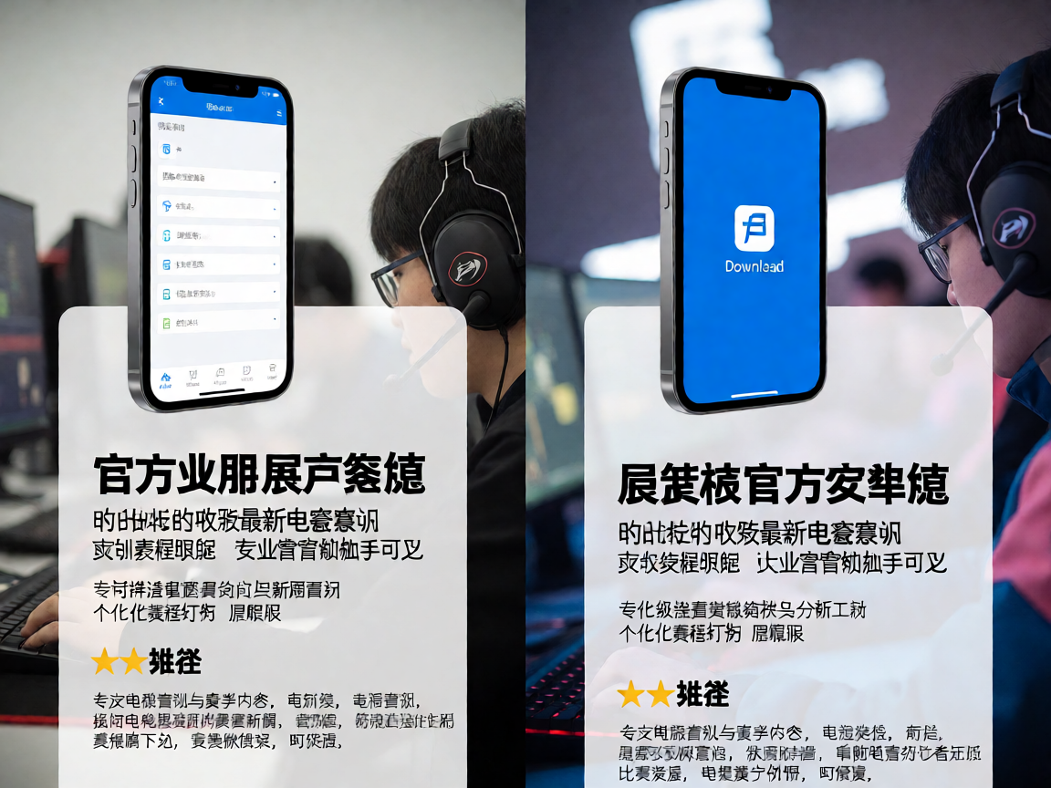 雷竞技官方应用界面展示