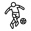 屈芸纯
